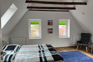 Alquiler Vacacional - Cozy little vacation apartment