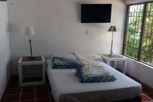 Alquiler Vacacional - Posada La Medina