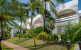 Hotel Maya Caribe Faranda Cancún