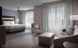 Homewood Suites by Hilton Orlando Airport