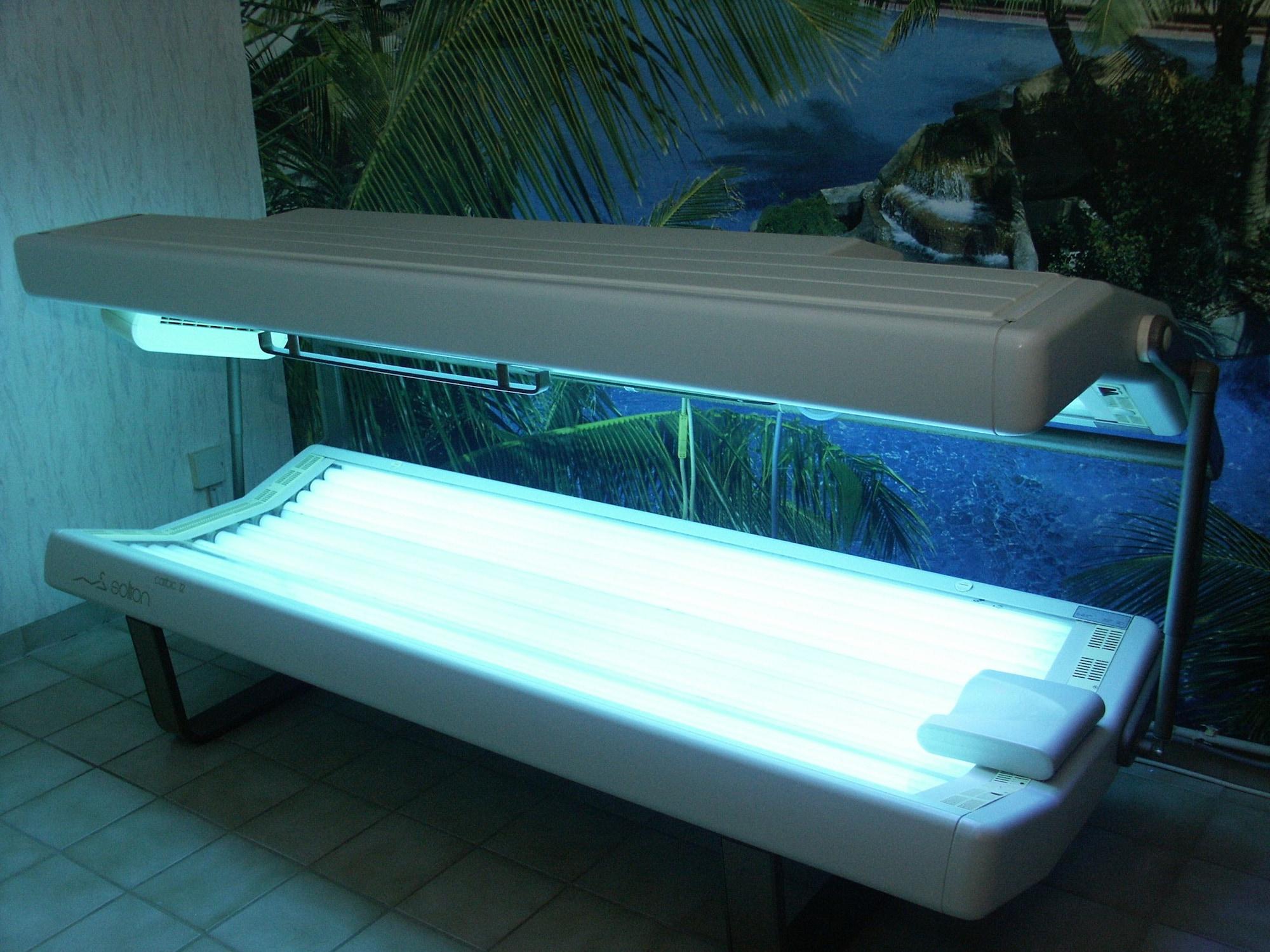 Spa Harzhotel Zum Mühlenberg