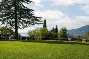 Alojamiento - Hotel Bellavista