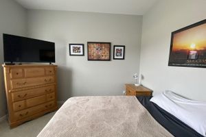 Alquiler Vacacional - Hill top wilderness escape