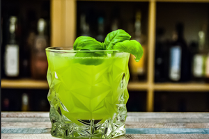 Actividad - Perth After Dark: The Ultimate Inner-City - Bar and Bites Tour