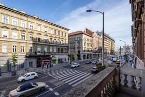 Alojamiento - Elit Boutique Rooms-Best Location by BQA