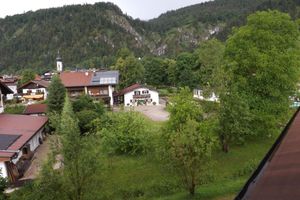 Alojamiento - Gästehaus Flora