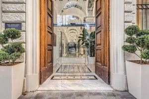 Alojamiento - The Spotlight Boutique Hotel