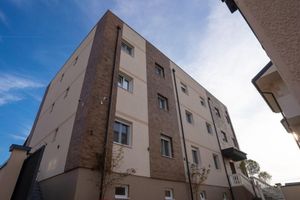 Alojamiento - KAME HOTEL BELGRADE