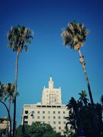 Alojamiento - Soho Boutique Equitativa