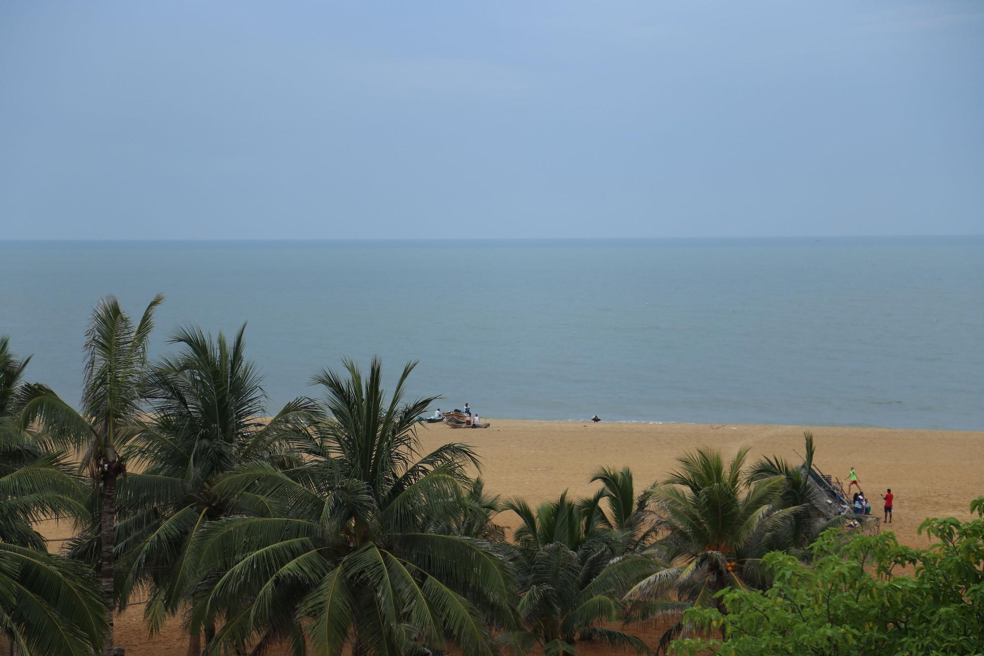 Playa Hotel Shanelo