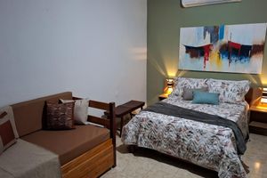 Alojamiento - A Paz e Energia do Rodeadouro