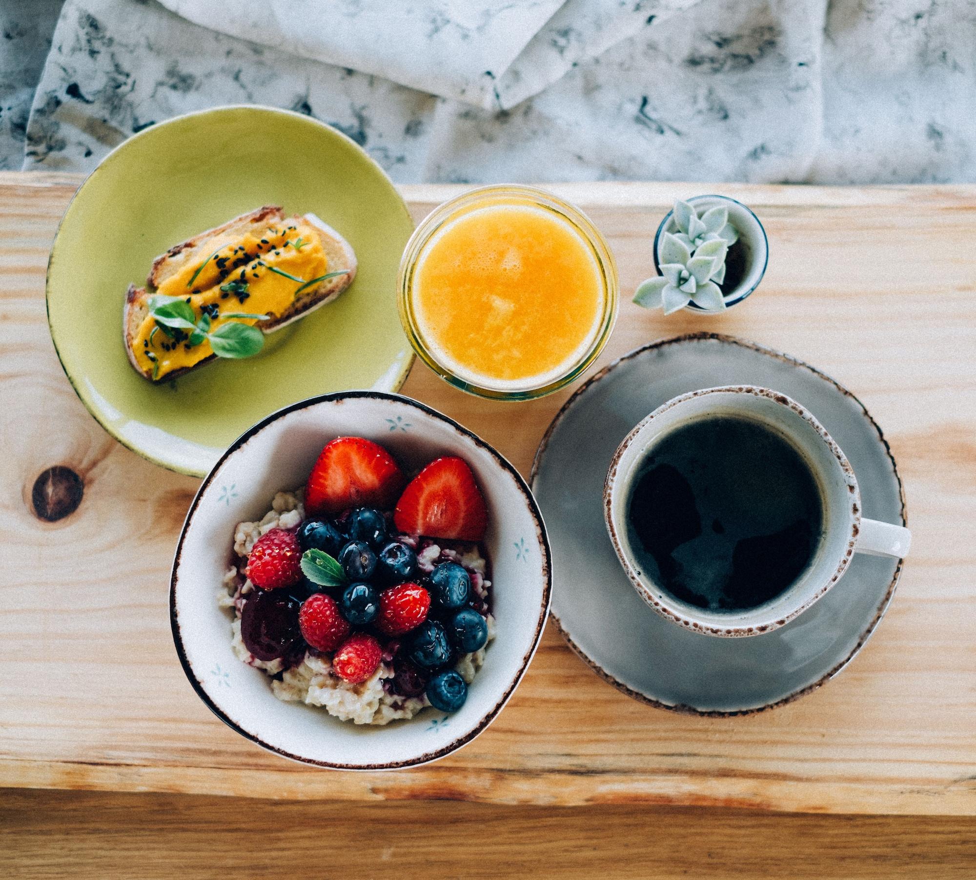 Restaurant Villa Epicurea