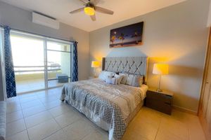 Alquiler Vacacional - Million-dollar ocean view condo in Misiones