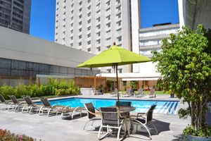 Paquete - Hilton Colon Quito
