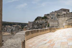 Alojamiento - Aquatio Cave Luxury Hotel & SPA