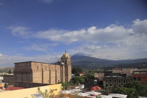 undefined - Hotel Solar de las Animas