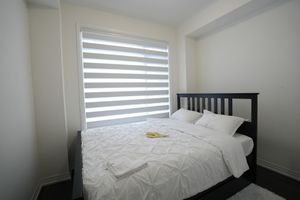 Alquiler Vacacional - Chic & Cozy 2-Bedroom Townhouse with All Amenities