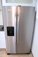 Alquiler Vacacional - Perfect Escape From Home / Hogar Lejos De Casa