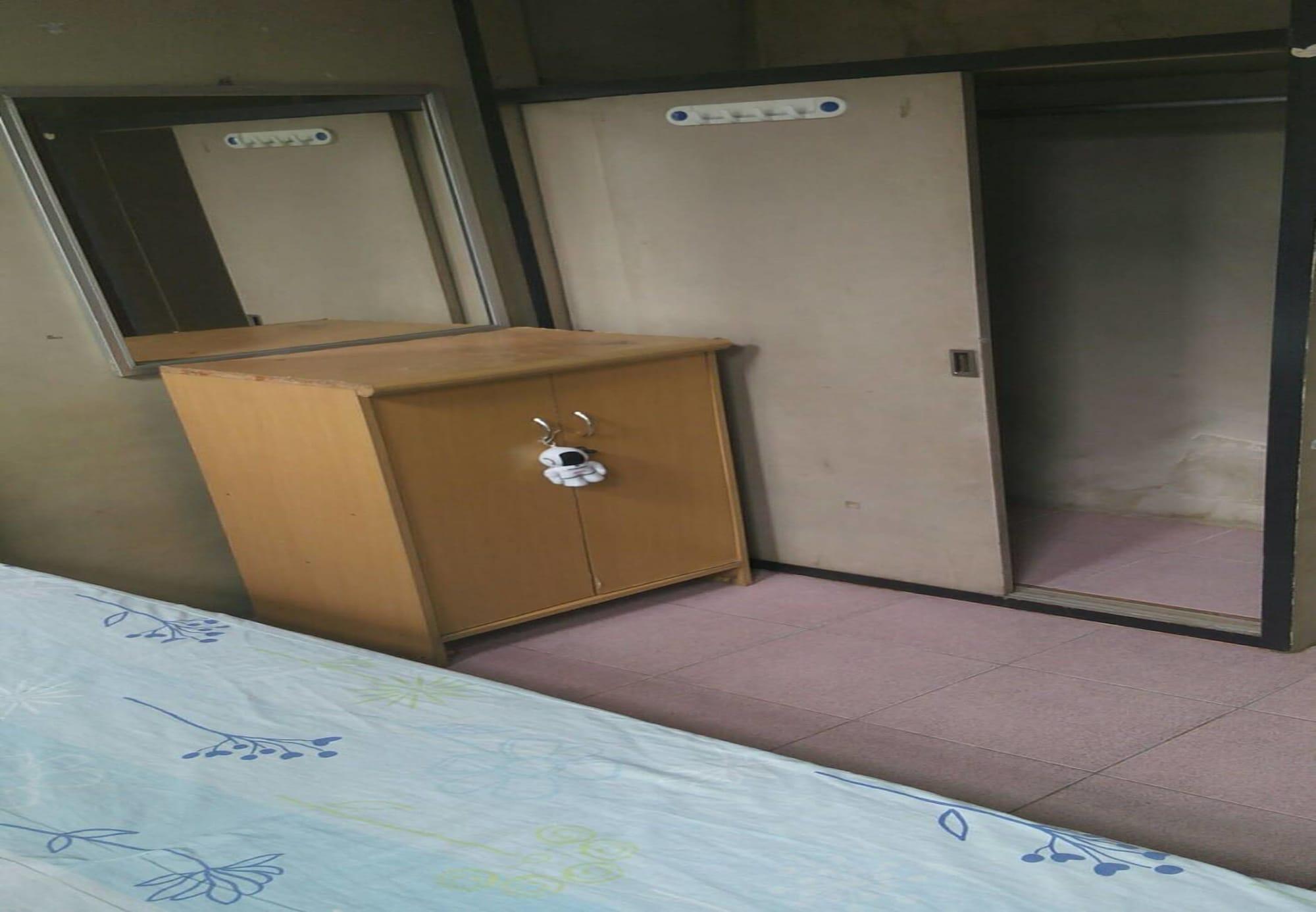 Set de Habitación Anurak Guesthouse