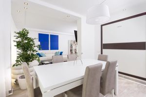 Alquiler Vacacional - D Loft Downtown