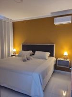 Arriendo temporal - Casa completa ideal para família