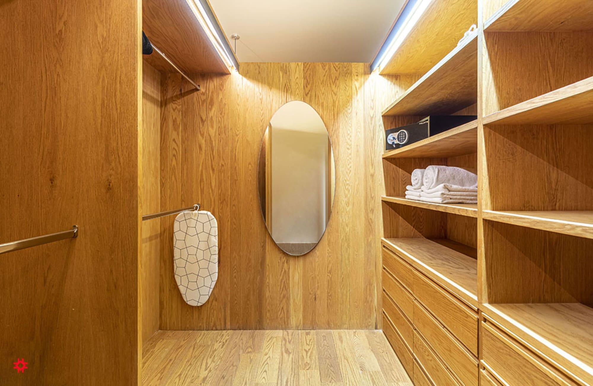 Hotel Reforma 27 by Kukun