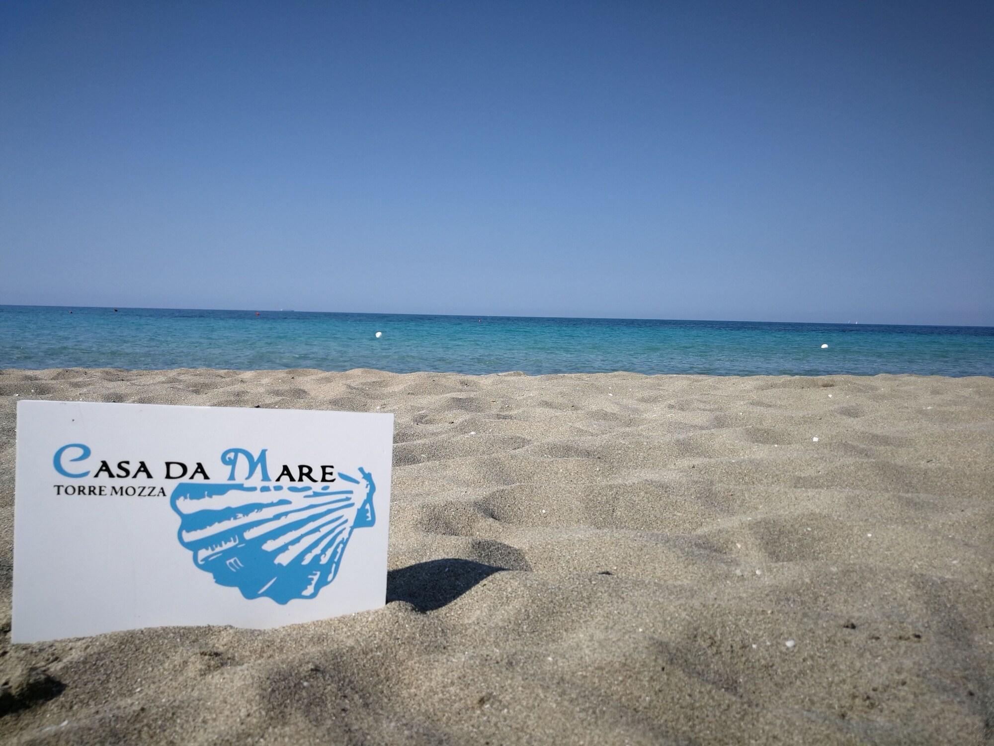 Playa B&B Casa da Mare