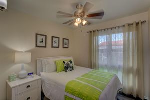 Alquiler Vacacional - Hilo Hale Kaumana 3 Bedroom Home by RedAwning