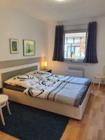 Alquiler Vacacional - Large, cozy vacation apartment - for tourist purposes only