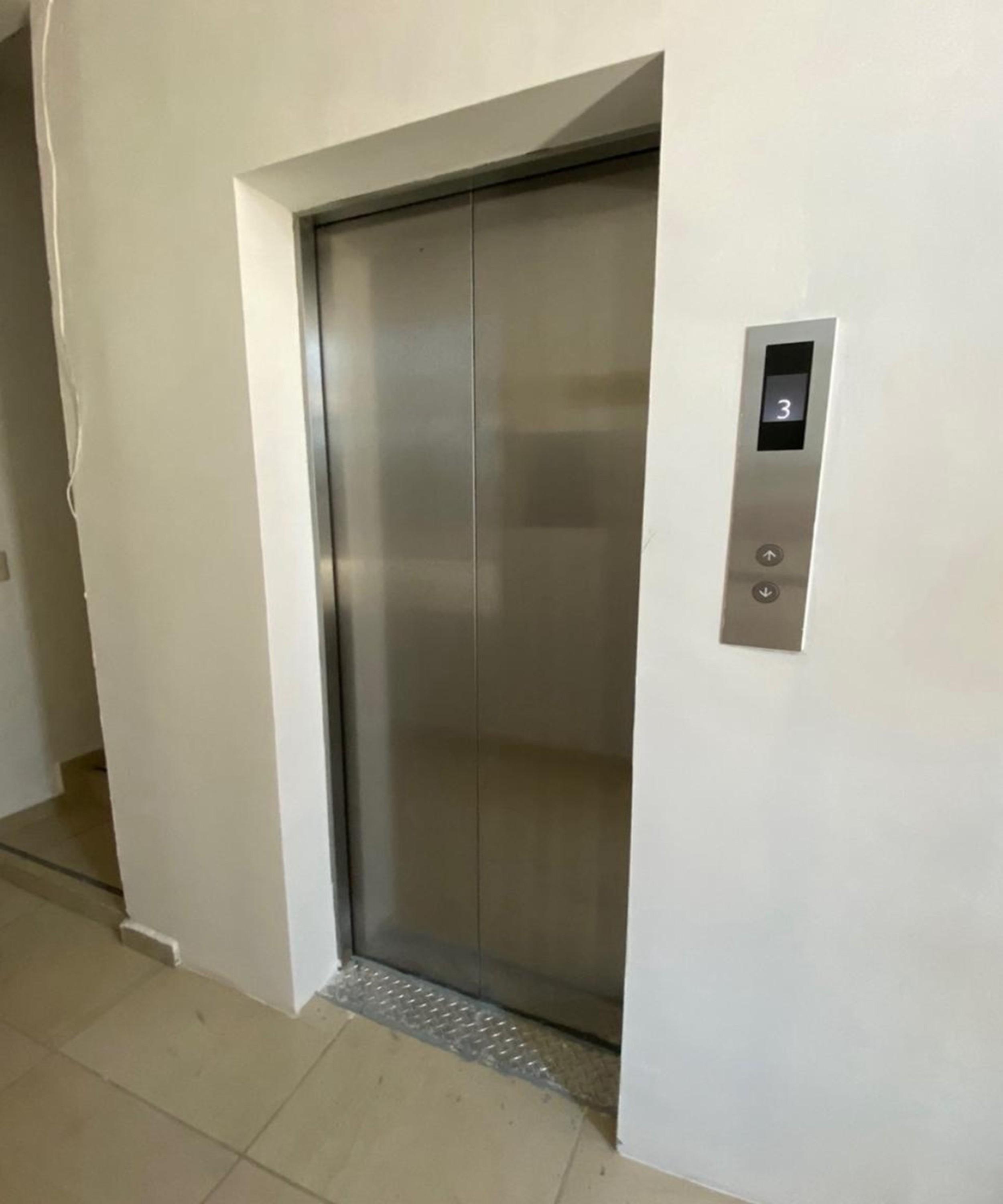 Comodidades del Alojamiento Collection O Hotel Casa Zaragoza San Juan de los Lagos