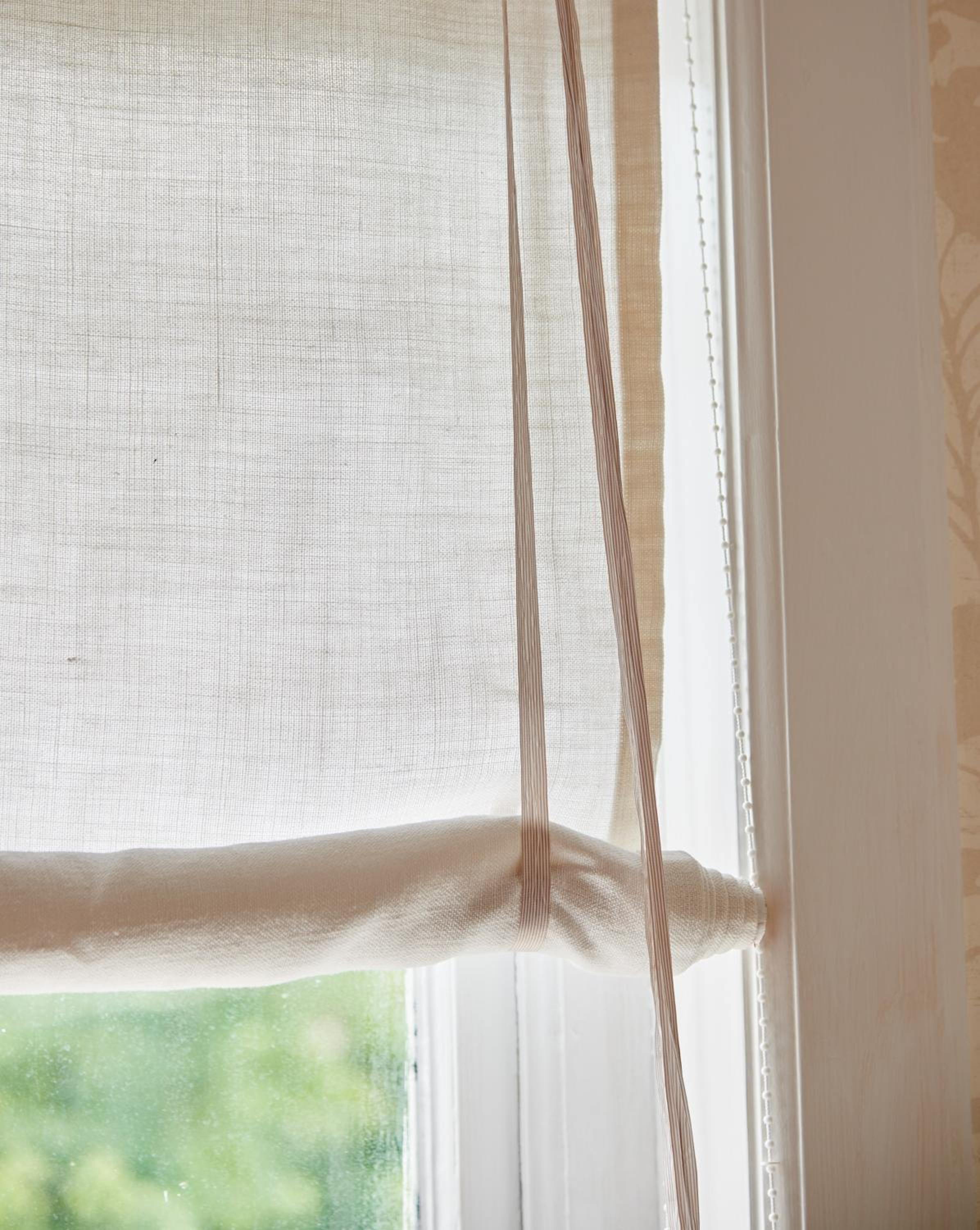 Vista Lobby Hotel Station Amstelveen