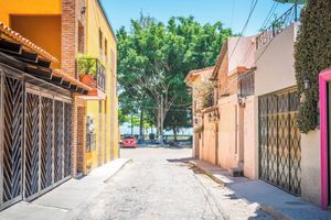 Alquiler Vacacional - Casa Malecon Lower - Ajijic Centro