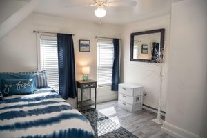 Alquiler Vacacional - 6BR/3BA Home in Bolton Landing ~ Pet Friendly!