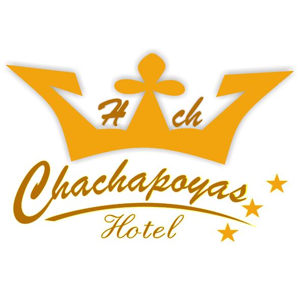 Varios Hotel Chachapoyas