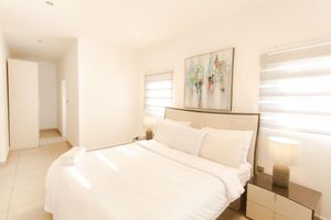 Renta Vacacional - Accra Luxury Apartments at Pine Court