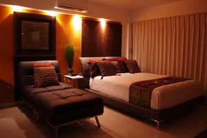 Alquiler Vacacional - Posh & Lavish ... 2 ADJOINING SUITES ...  Direct Ocean Views