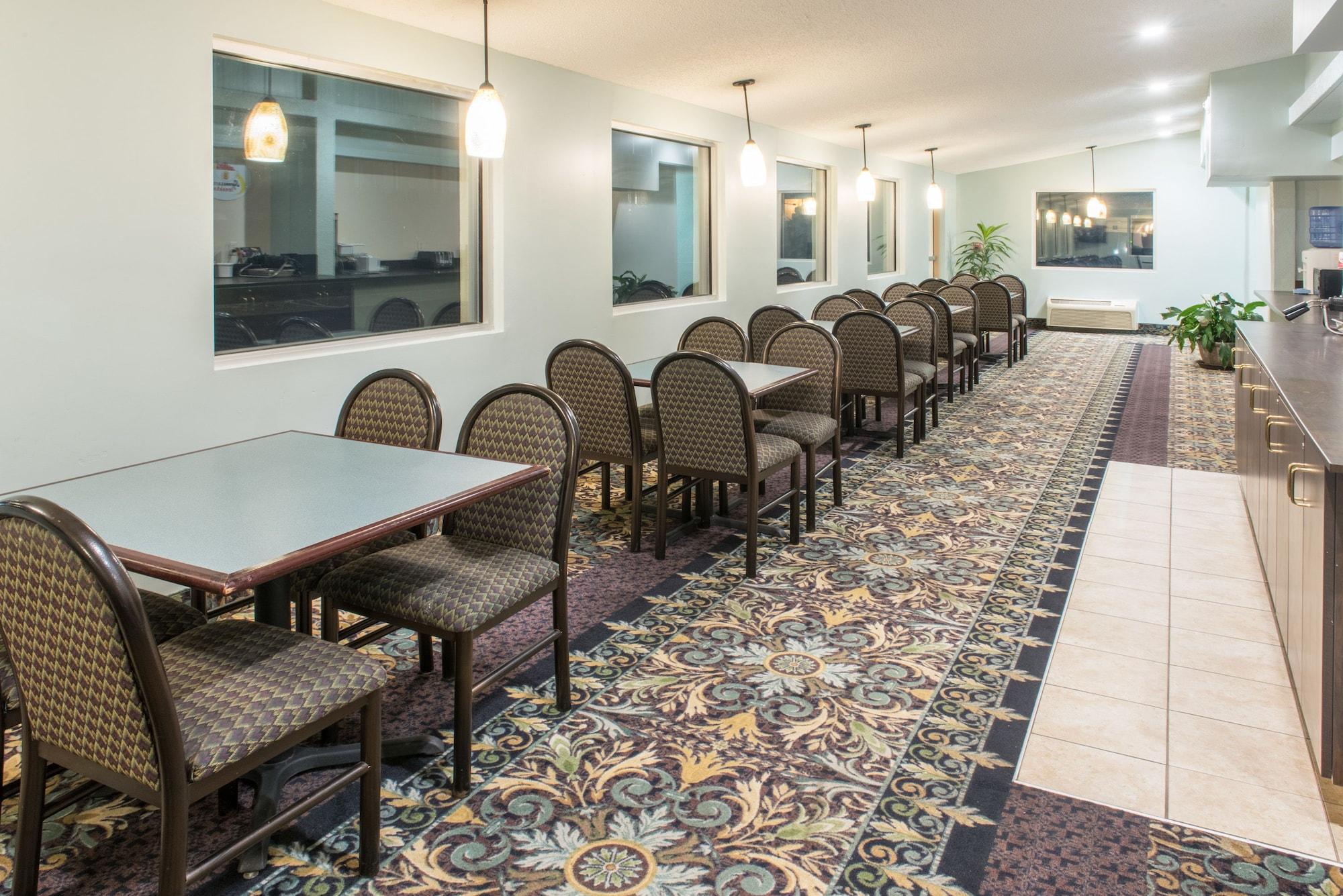 Vista Lobby Spark by Hilton Hamburg