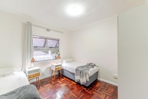 Alojamiento - CURIOCITY Kloof Street