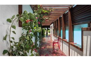 Alojamiento - Essenza Hotel