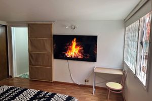 Alquiler Vacacional - Full Apartment at El Virrey