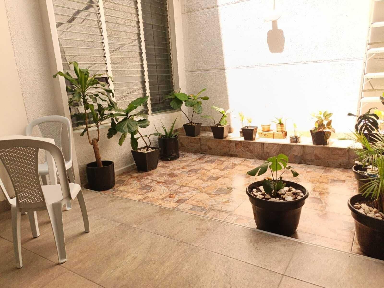 Comodidades del Alojamiento Hotel Villanueva Comfort