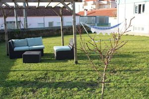 Alojamiento - Oceanbreeze B&B