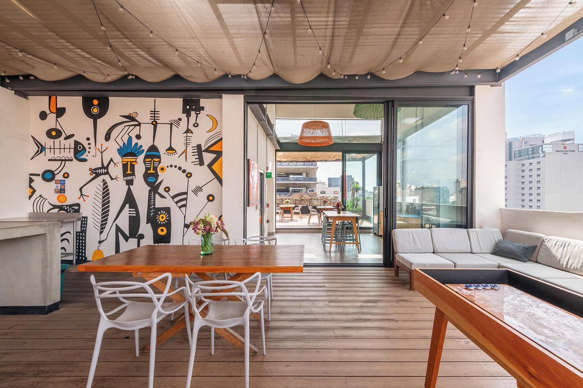 Varios Triver Florencia