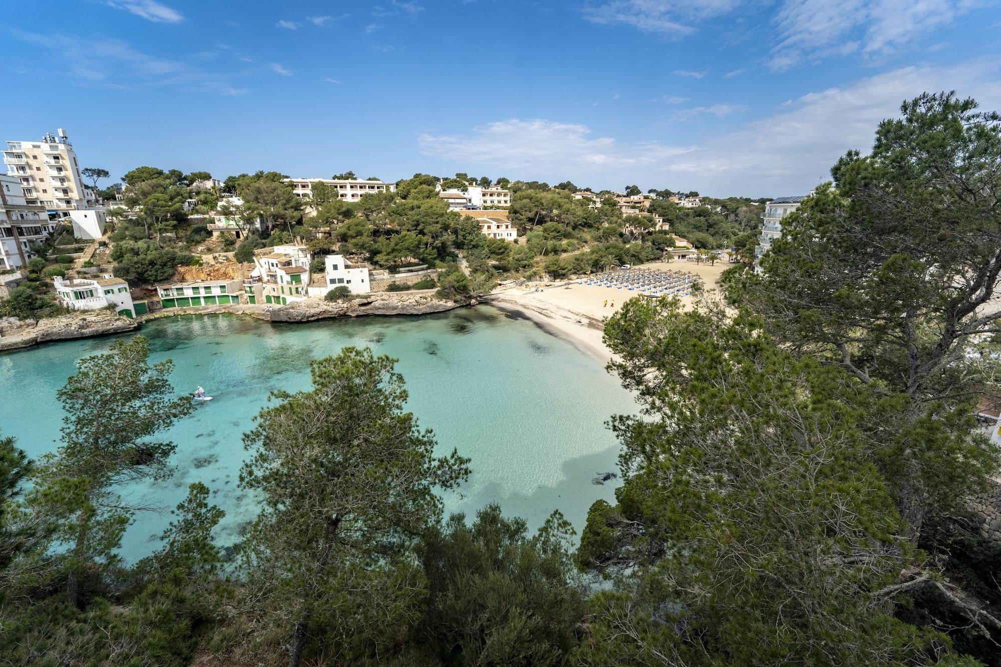 Varios Hostal Palmaria