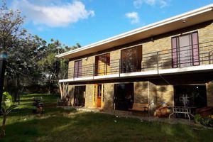 Alojamiento - La Casa del Kori - Hostal - Hostel