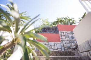 Alojamiento - O Casarao Guesthouse