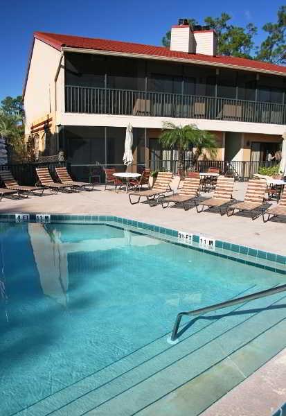 Hotel Bryan's Spanish Cove by Diamond Resorts