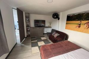 Alquiler Vacacional - Hermoso Apartamento 501 Ibagué