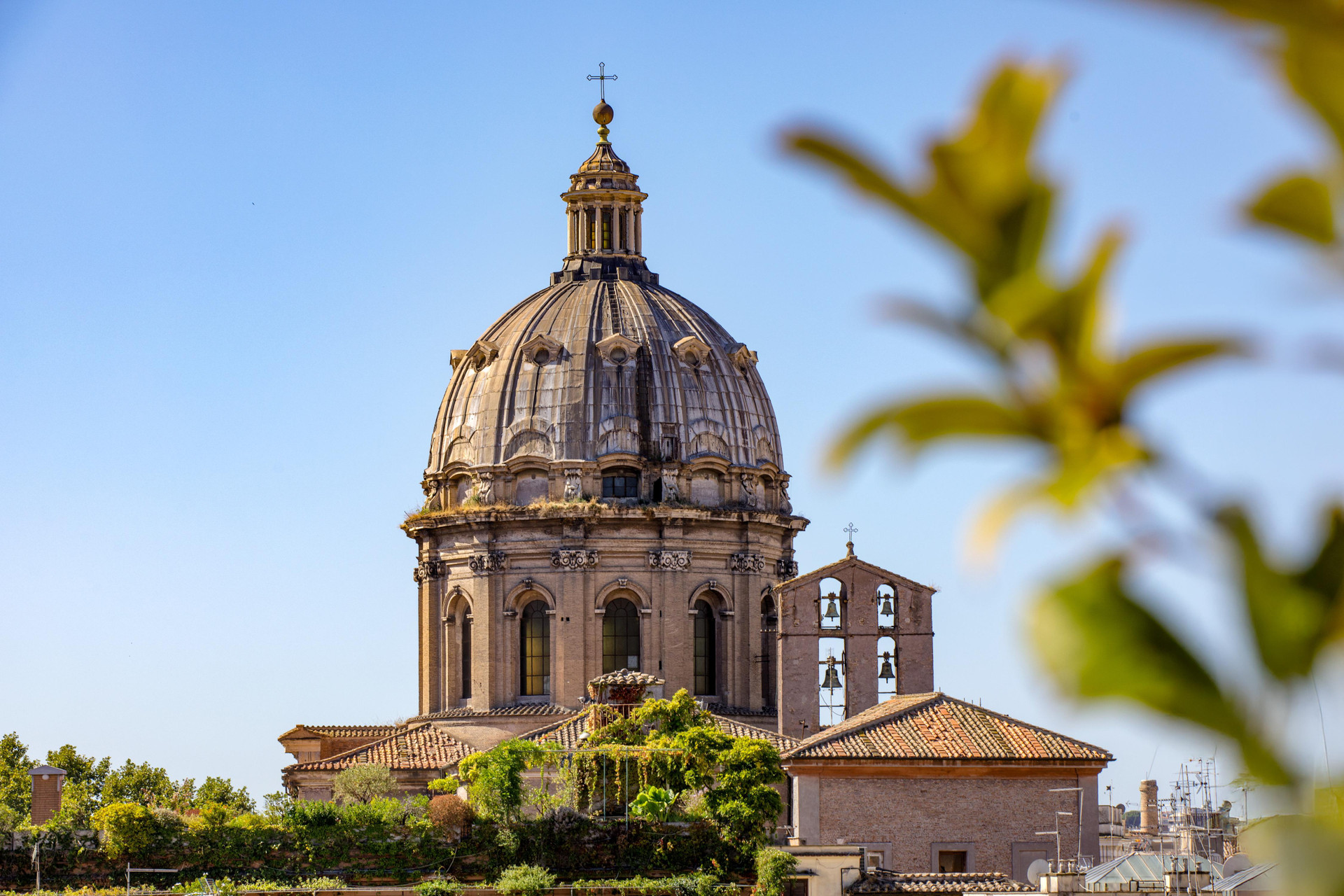 Varios Exe Della Torre Argentina