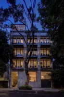 Alojamiento - Vuestro Hotel Boutique